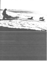 Public health reports  v 84 no 10  masthead