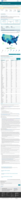 United States COVID19 Cases Deaths and Laboratory Testing NAATs by State Territory and Jurisdiction deaths since Jan 21 2020 June 15 2022
