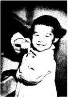 Public Health Reports  v 76 no 12 December 1961  masthead