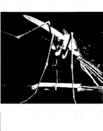 Public Health Reports  v 82 no 8 August 1967  masthead