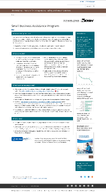 NIOSH Small Business Assistance Program 202209