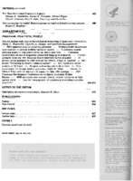 Public Health Rep  v 98 no 6  Masthead