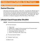 Session 2 Fats  Saturated Unsaturated and Trans Fat