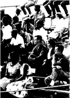 Public Health Reports  v 80 no 8 August 1965  masthead