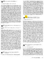 Complications in Interpretation of Diagnostic Tests for Latex Allergy