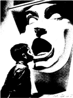 Public Health Rep v 74 no 3  masthead