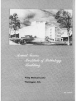 Public Health Report  v 69 no 2  frontispiece