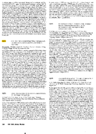 Is There a Relationship Between Urinary and Leukocyte 8Hydroxydeoxyguanosine in Humans