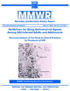 Morbidity and Mortality Weekly Report Recommendations and Reports May 17 2002  Vol 51  No RR7