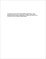 HETA 9401092494 Organizacion Panamericana de la Salud Empresa Nacional De Fundiciones Oruro Bolivia