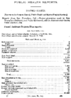 Weekly Reports for April 2 1909