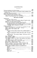 Weekly Reports for DECEMBER 14 1928