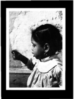 DC mounts unfunded program of screening for lead poisoning