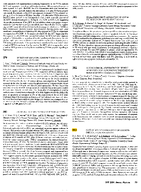 Caffeic Acid Enhancement of CocaineInduced Hepatotoxicity