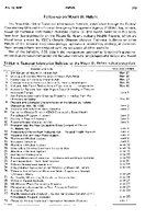 FollowUp on Mount St Helens 19800711