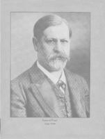 Public Health Report  v 71 no 11  frontispience