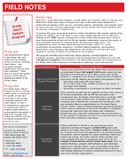 Field Notes Grady Heart Failure Program
