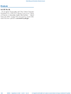 Erratum Vol 69 No 36