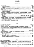 Public Health Reports index to volume 28 from January to June inclusive 1913