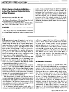 FDAs Dietary Sodium InitiativeIn The War Against Hypertension A New Weapon