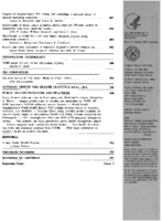 Public Health Reports  v 110 no 4  masthead