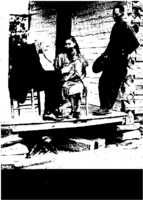 Public Health Reports  v 76 no 11 November 1962  masthead