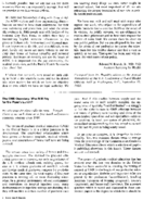 The Gem Quandary Who Will Pay For The Pipers Lunch