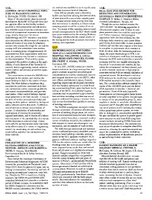 Microbiological Contamination in a Large Metropolitan Hospital Following a Localized BurstPipe Induced Flooding Event