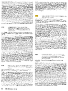 VanadiumInduced Pulmonary Inflammation and Apoptosis in Mice