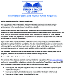 Impact of personal subhourly exposure to ultrafine particles on respiratory health in adolescents with asthma