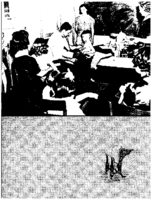 Public Health Reports  v 77 no 9 September 1962  masthead