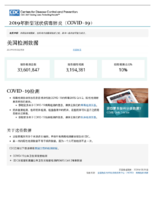 2020COVID19   2020629