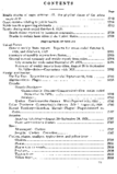 Weekly Reports for OCTOBER 19 1928
