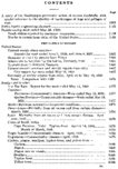Weekly Reports for JUNE 8 1928