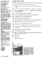 Public Health Rep  v 95 no 5  Masthead