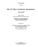 An Investigation of Longwall Gob Gas Behavior and Control Methods