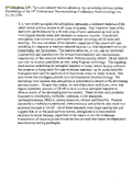 ToxicantInduced Reactive Gliosis in the Developing Nervous System