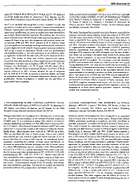 Serum Organochlorine Levels and Breast Cancer A Nested CaseControl Study of Norwegian Women
