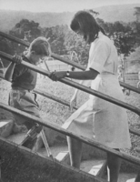 Public health reports  v 83 no 1  masthead