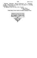 Public Health Reports  v 27 no 12 p 459