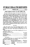 Weekly Reports for MARCH 21 1930