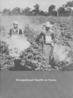 Public Health Rep v 72 no 2  Masthead