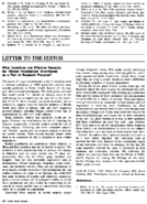 What Incentives Are Effective Rewards For Hidden Populations Interviewed As A Part Of Research Projects