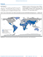 Erratum Vol 70 No 15