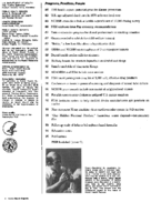 Public Health Rep  v 96 no 1  Masthead