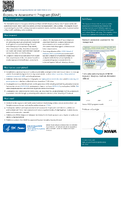 Exposure Assessment Program EXAP