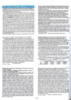 Retrospective Cohort Study of Diesel Exhaust Exposure and Lung Cancer in US Railroad Workers Mortality Update 19591996