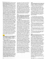 Permeation of Captan Formulation Through Nitrile Protective Glove Material