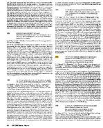 LipoateAscorbateDependent Recycling Prevents MyeloperoxidaseCatalyzed Oxidation of Vitamin E Homologues Phenoxyl Radical in Live HL60 Cells