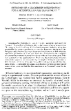 Outcomes of a Leadership Intervention for a Metropolitan Fire Department